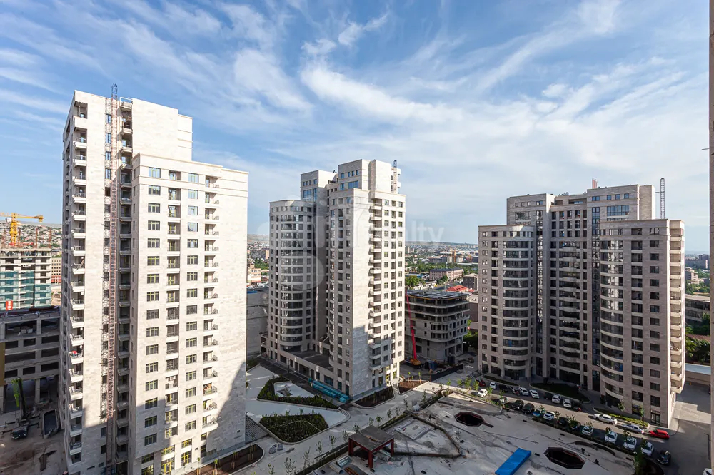 rent-apartment