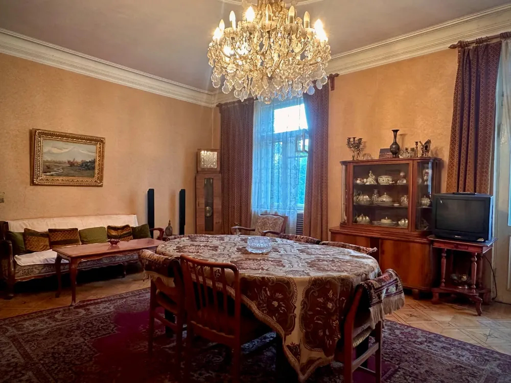 sale-apartment
