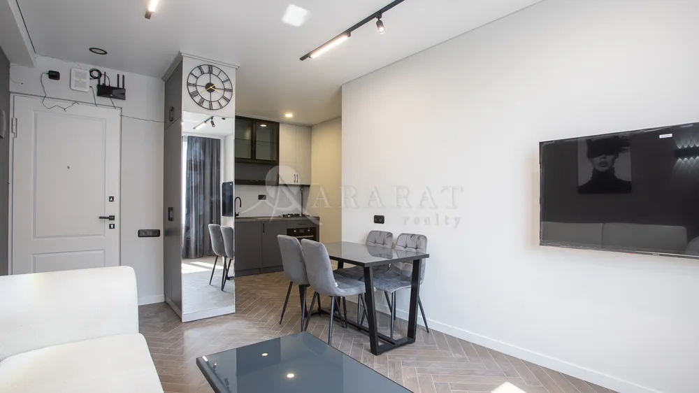 sale-apartment