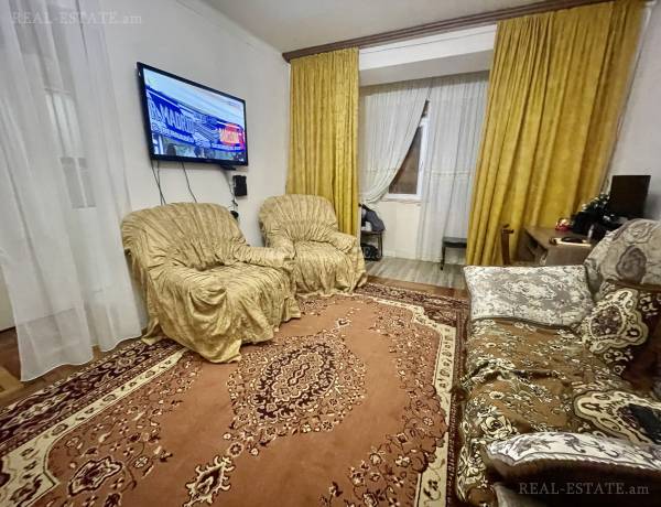 1-senyakanoc-bnakaran-vacharq-Yerevan-Qanaqer-Zeytun