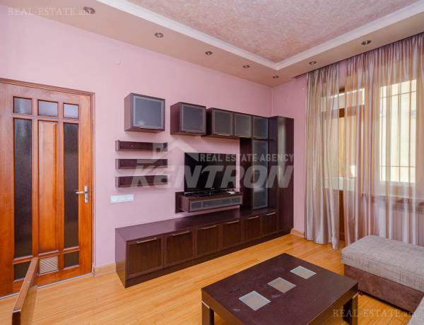 2-senyakanoc-bnakaran-vacharq-Yerevan-Center