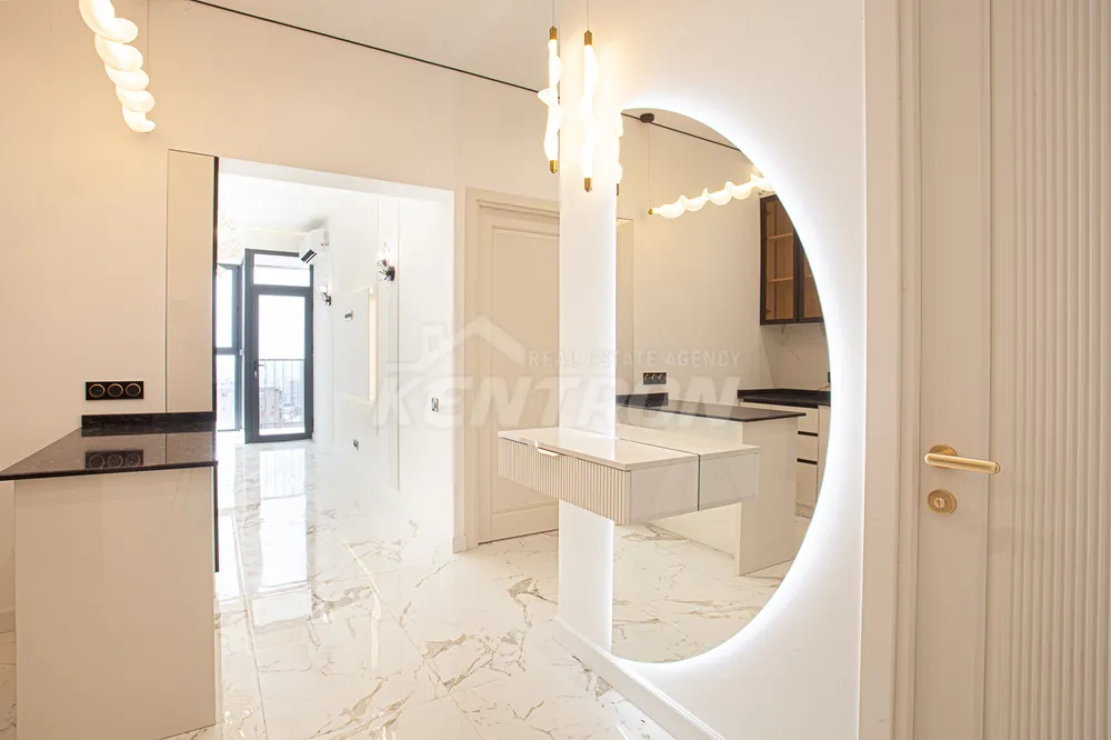 sale-apartment