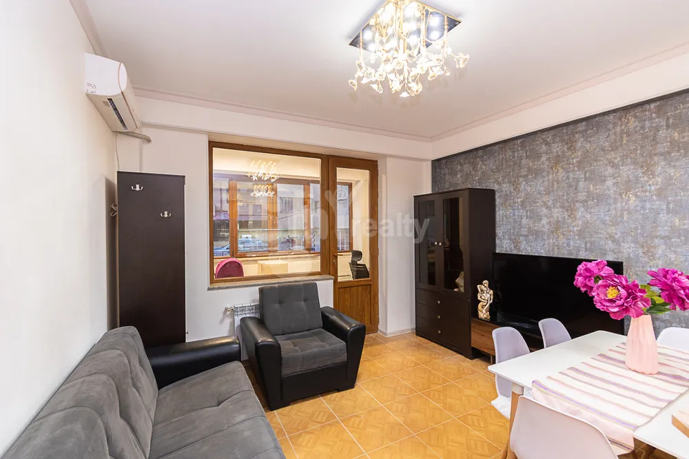 sale-apartment