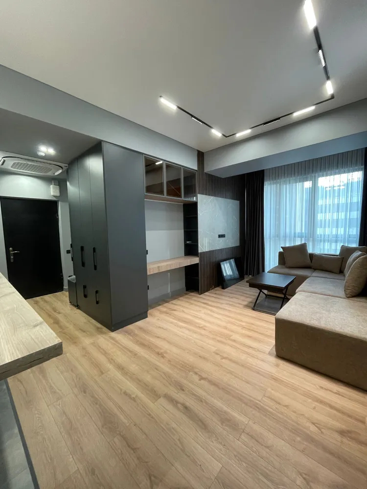 sale-apartment