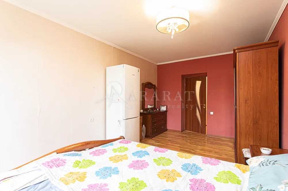 sale-apartment