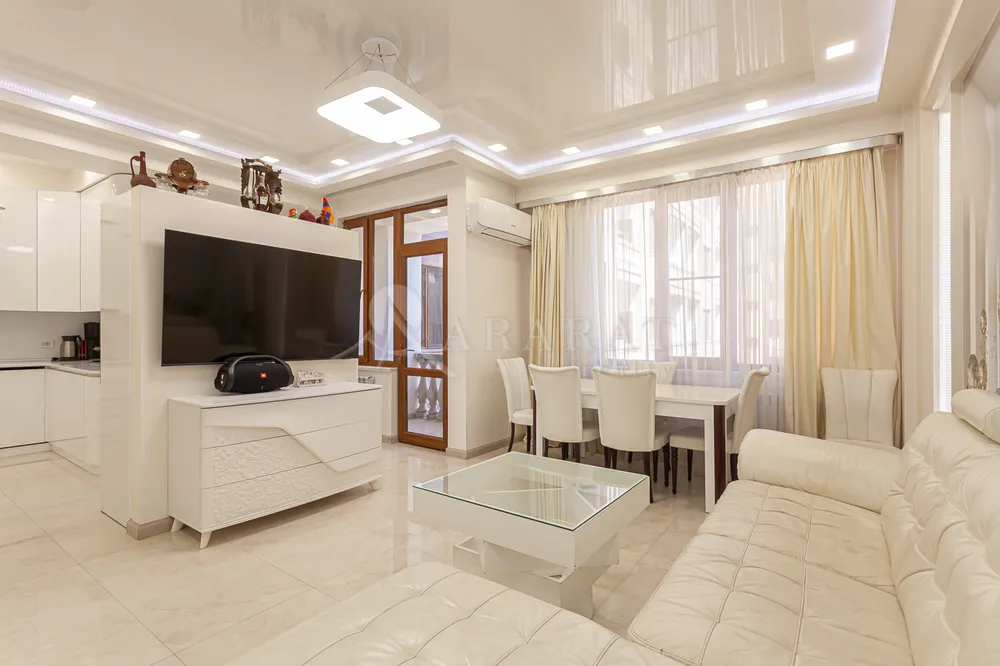 sale-apartment