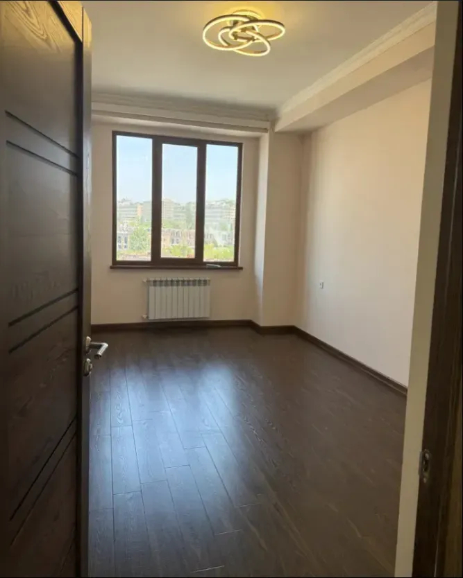 rent-apartment