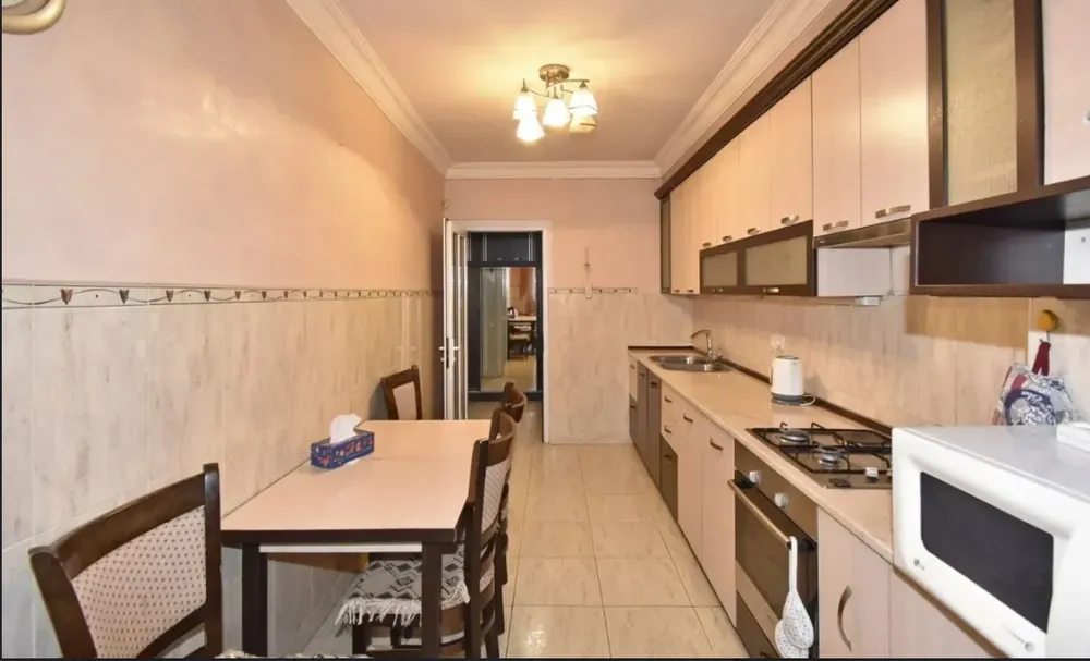 rent-apartment
