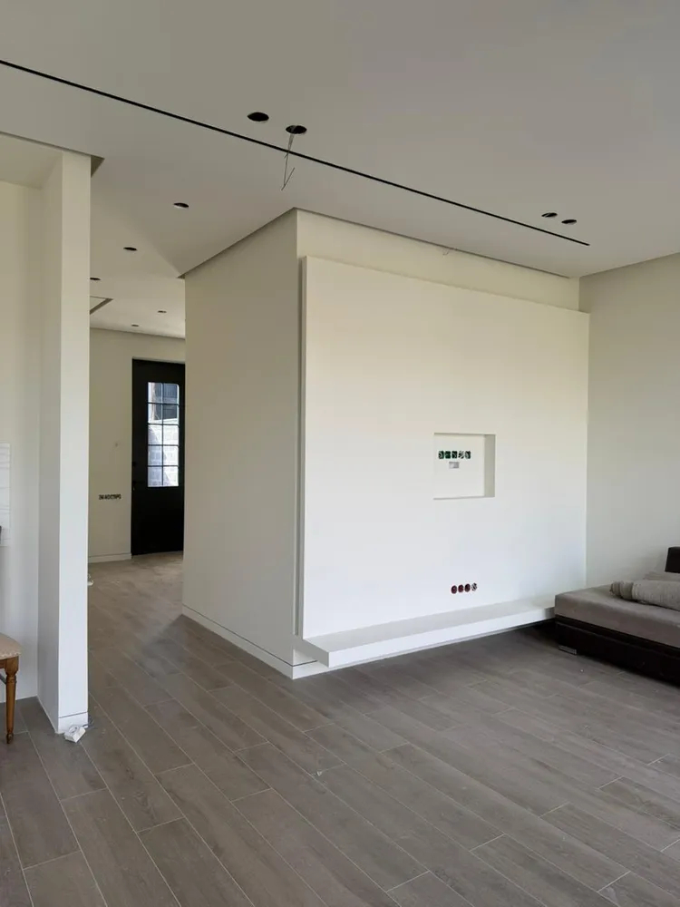 sale-house