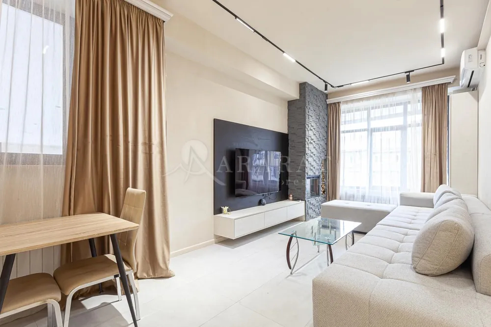 sale-apartment