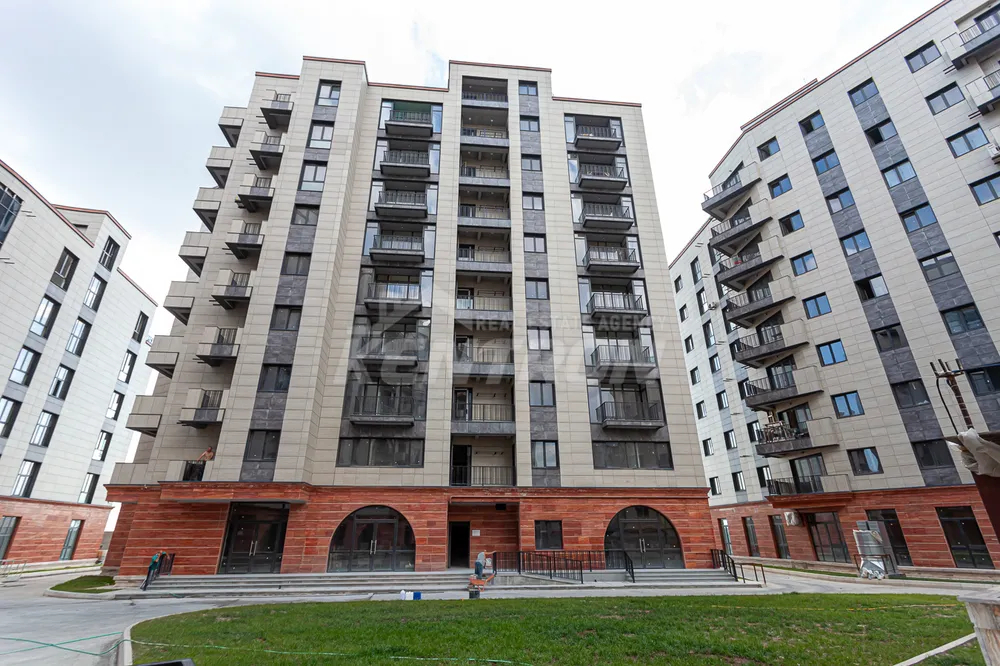 sale-apartment