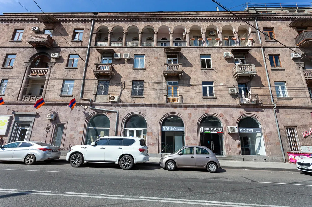 sale-apartment