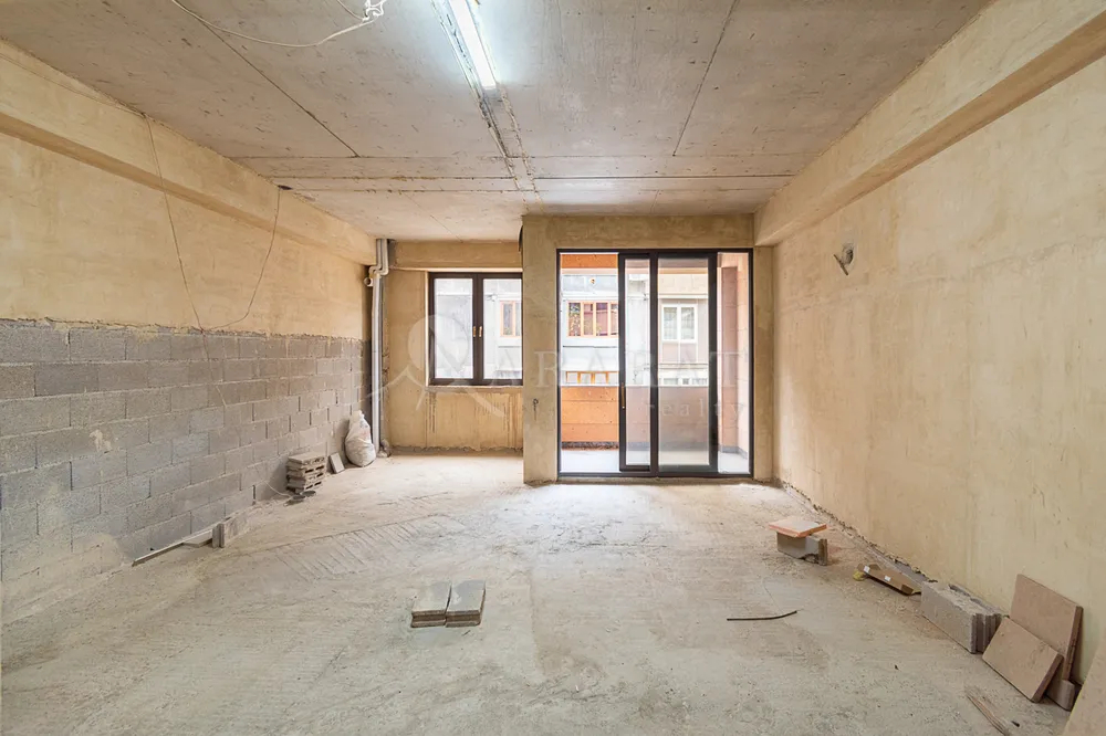 sale-apartment