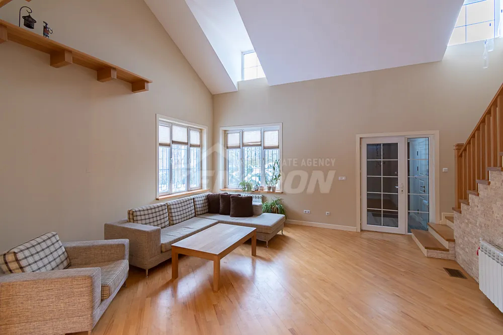 sale-house