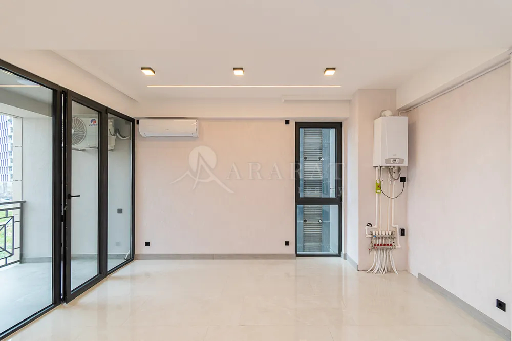 sale-apartment