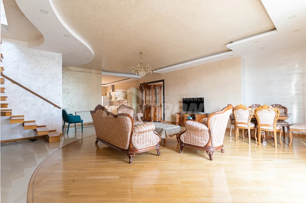rent-apartment