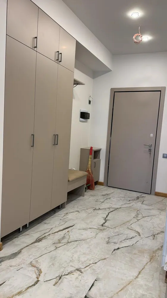 rent-apartment