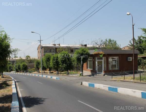 կոմերցիոն-վարձով-Երևանում