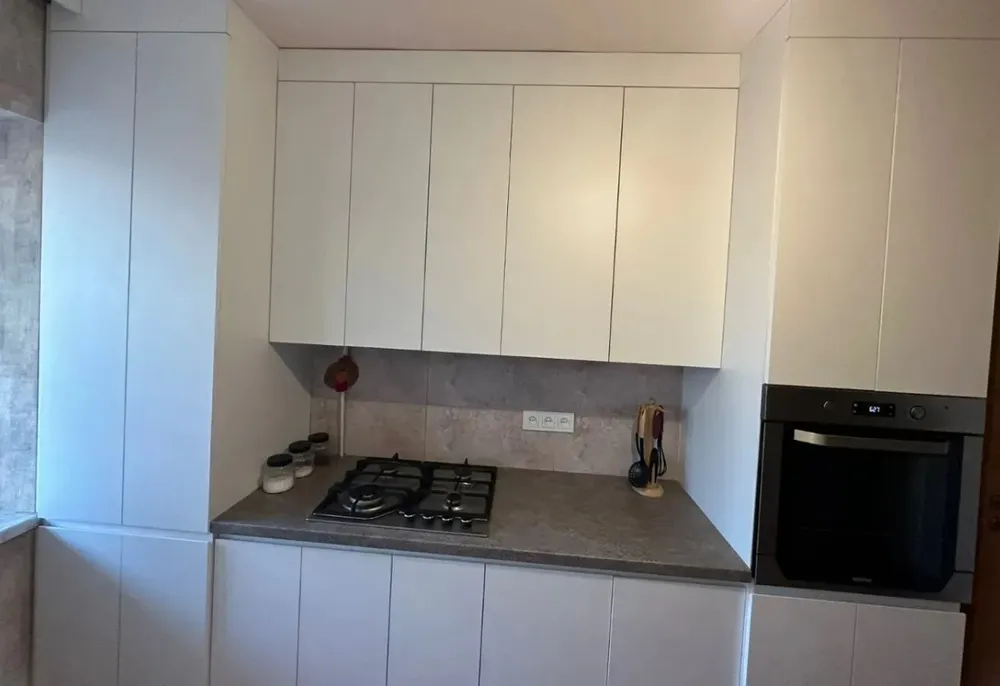 sale-house