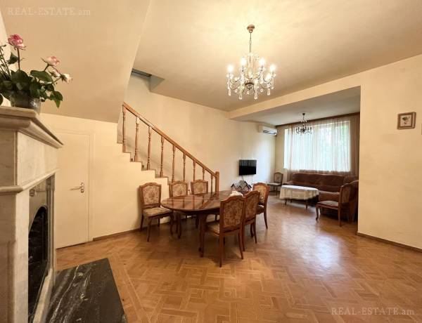 arandznatun-vardzakalutyun-Yerevan-Arabkir