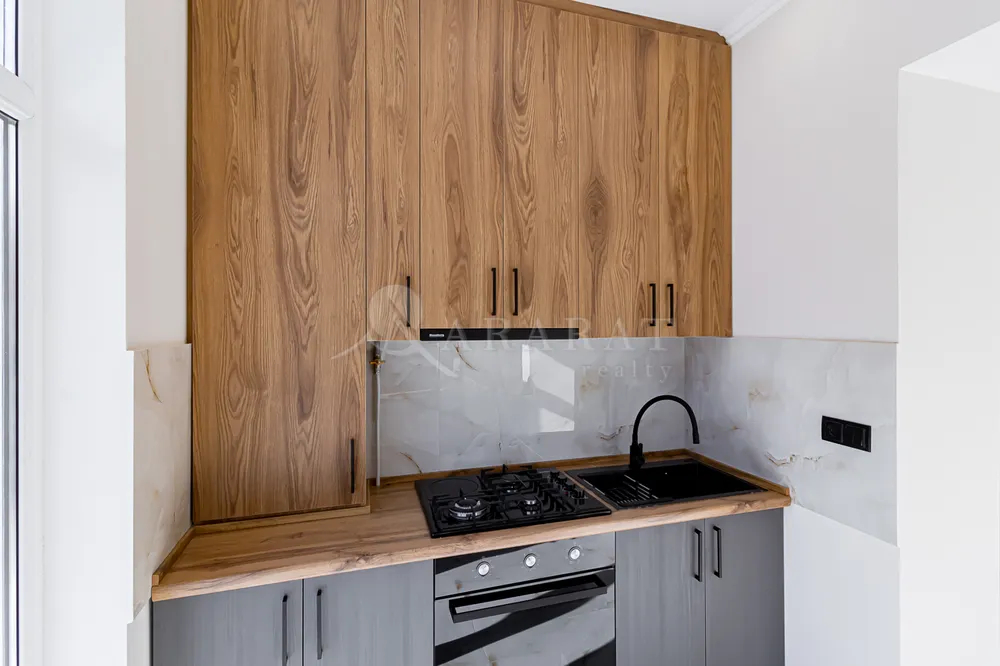sale-apartment