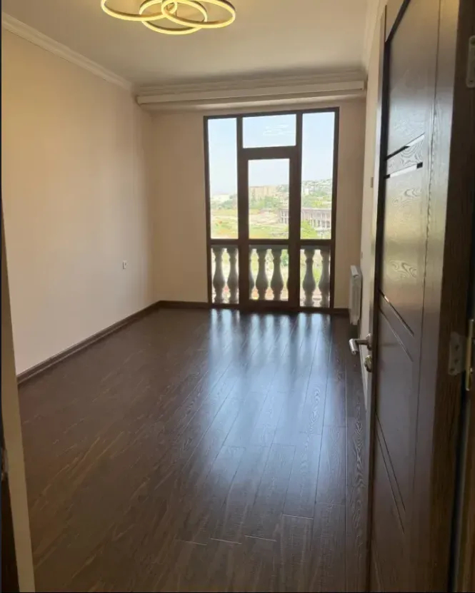rent-apartment