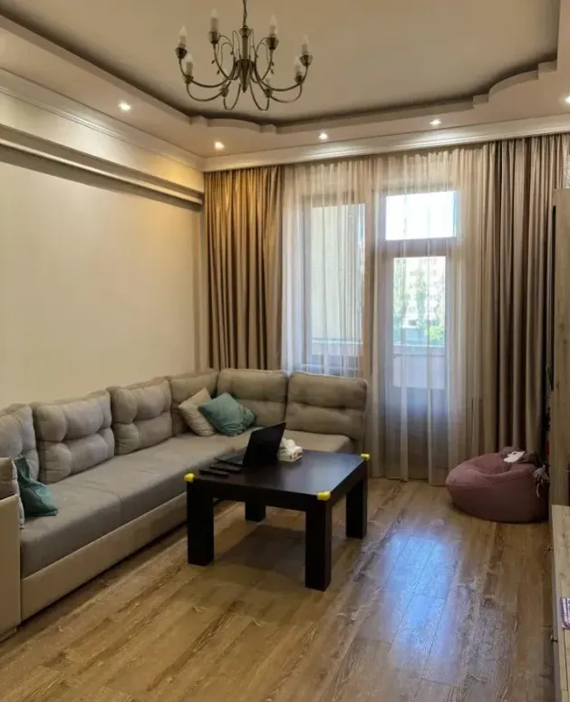 rent-apartment