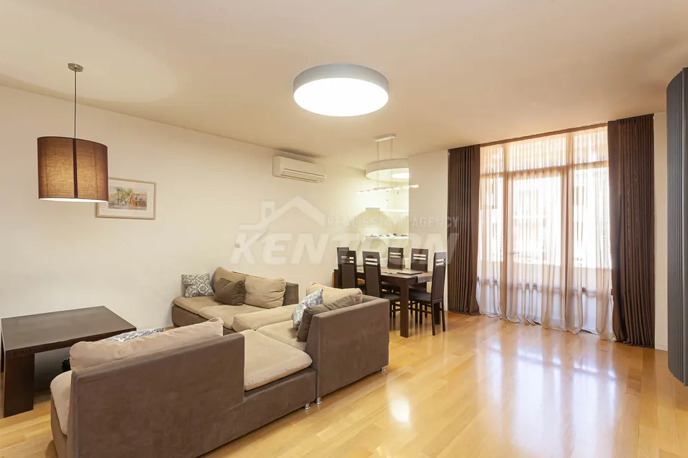 sale-apartment