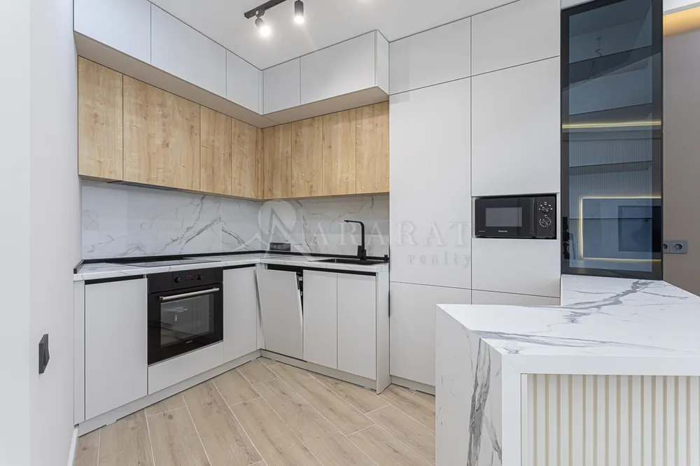 rent-apartment