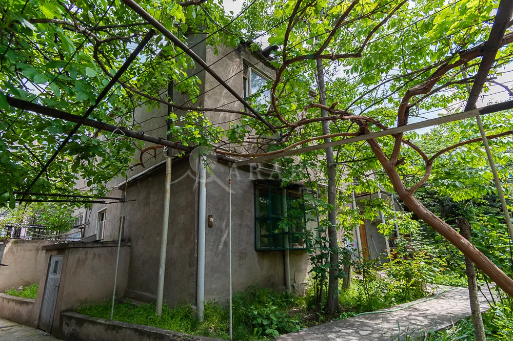 sale-house