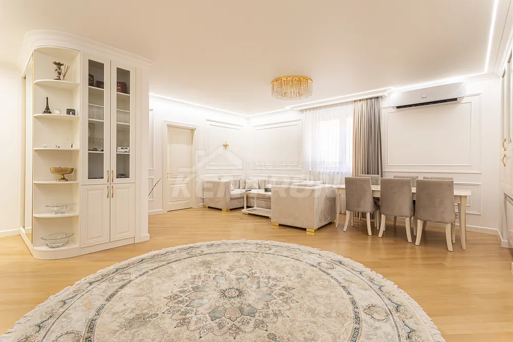 sale-apartment