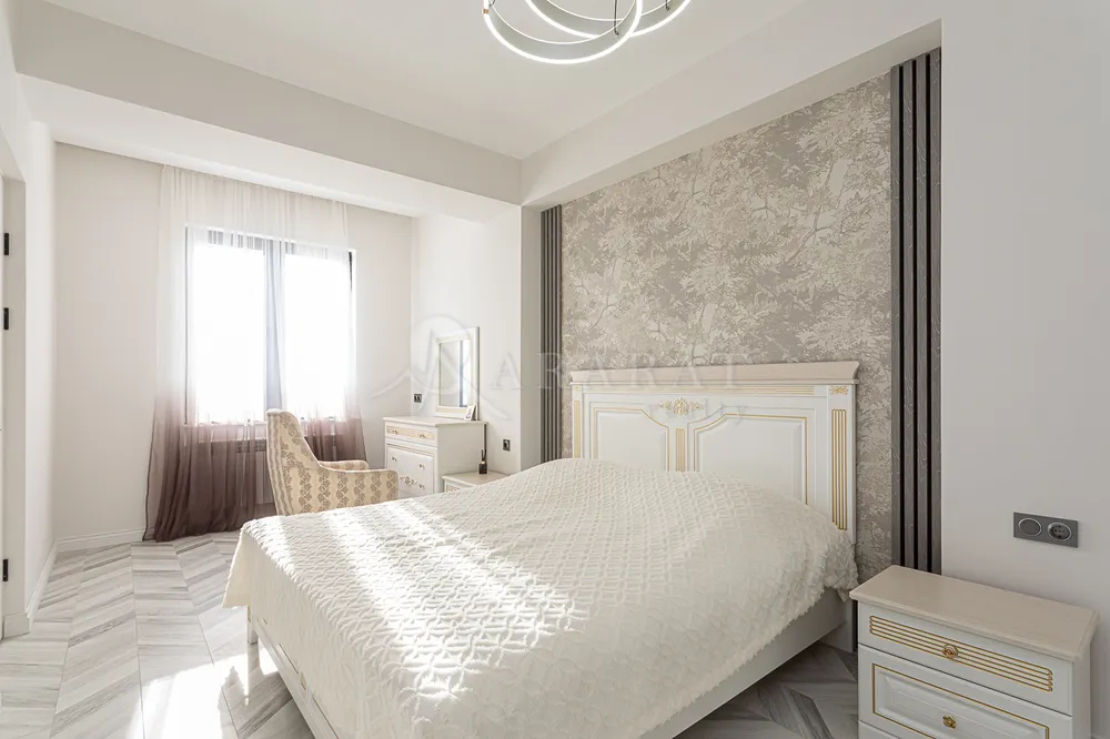sale-apartment