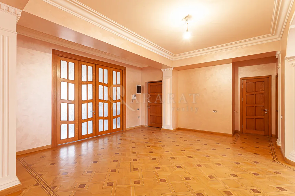 sale-apartment