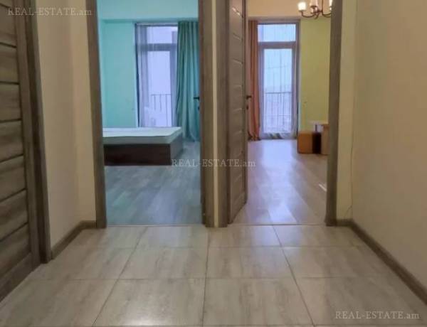 2-senyakanoc-bnakaran-vardzakalutyun-Yerevan-Davtashen