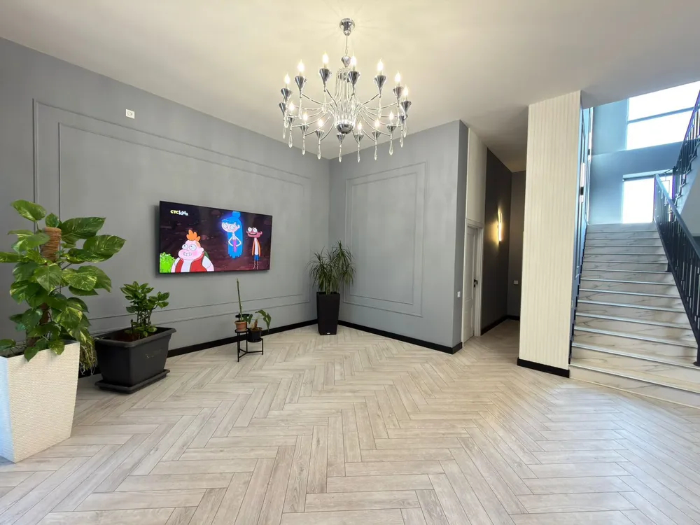 sale-house