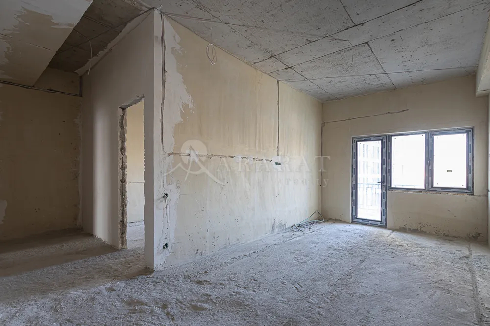sale-apartment
