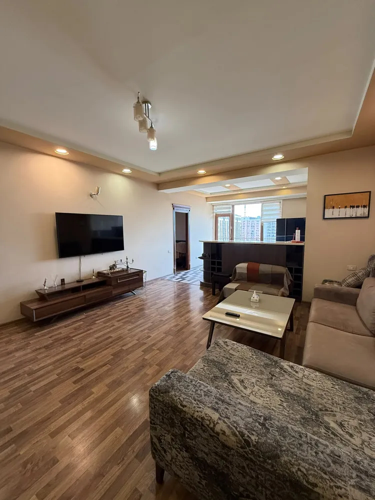 rent-apartment
