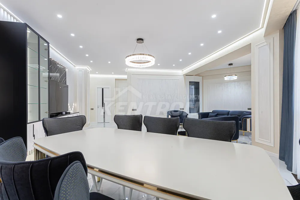 rent-apartment