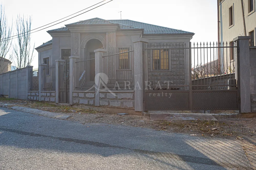 sale-house