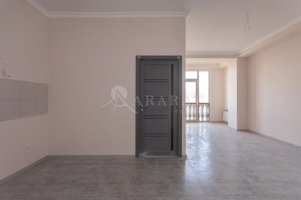 rent-apartment