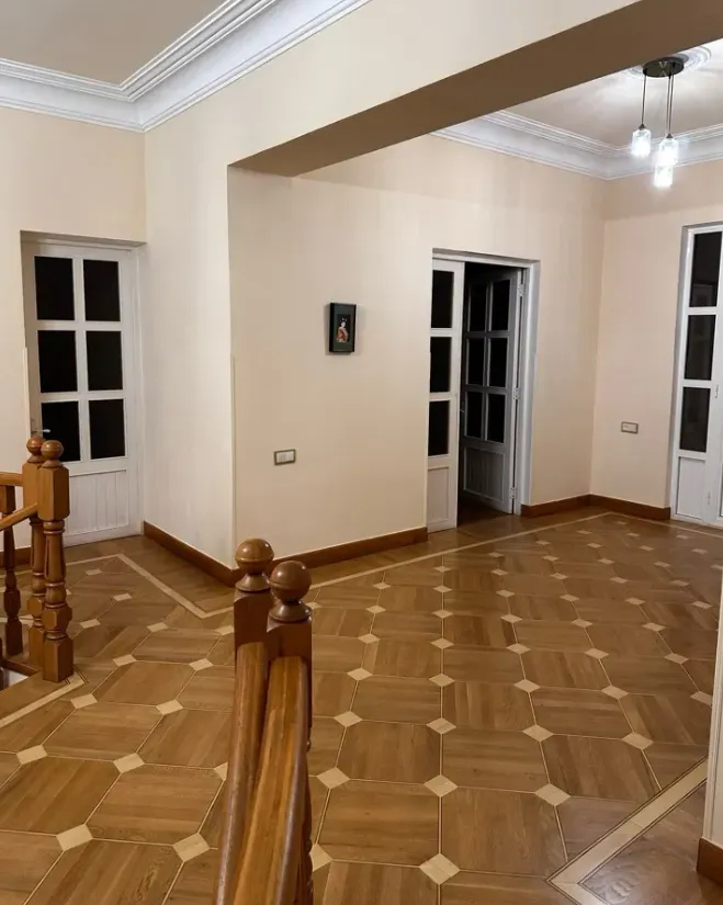 sale-house