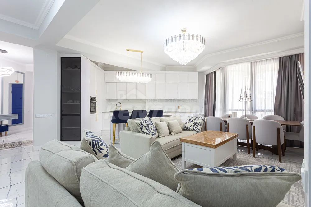sale-apartment