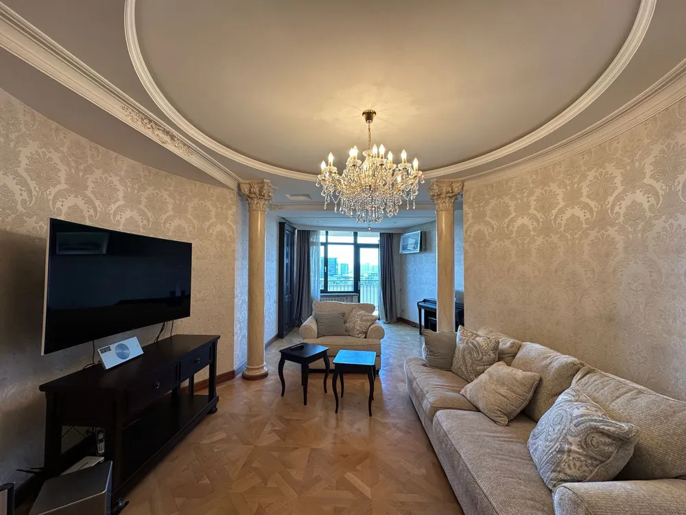 sale-apartment