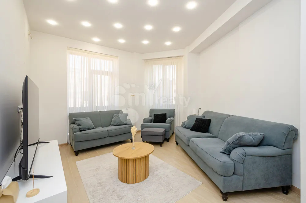 sale-apartment