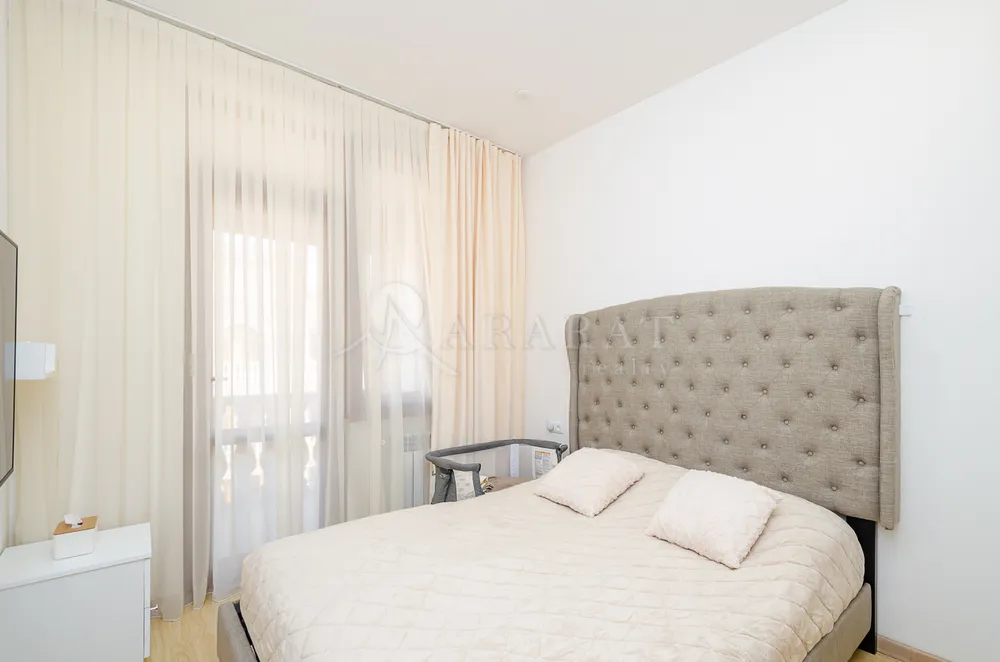 sale-apartment
