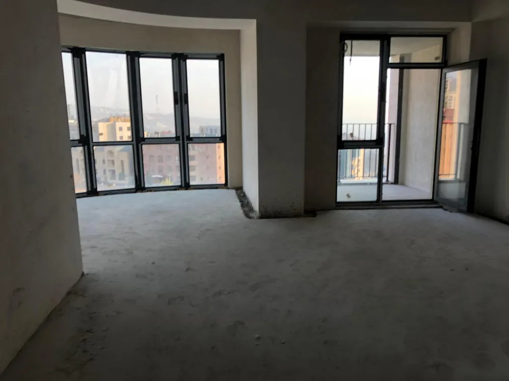 sale-apartment