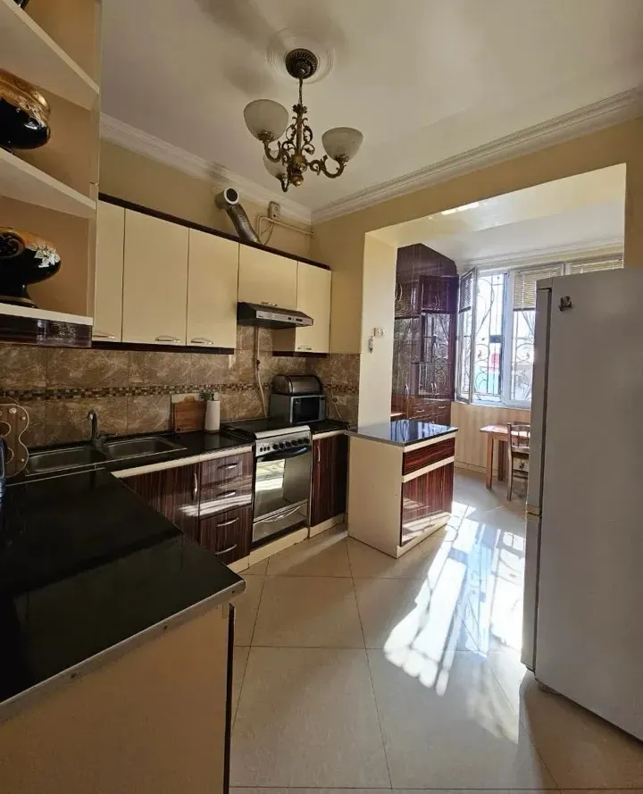 sale-apartment