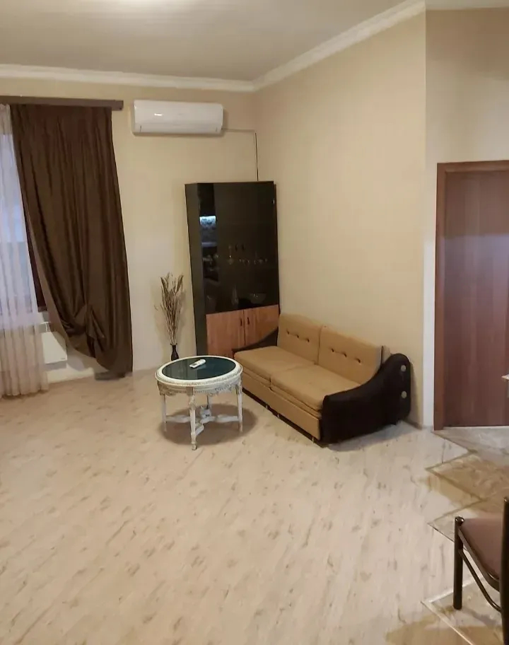 rent-apartment