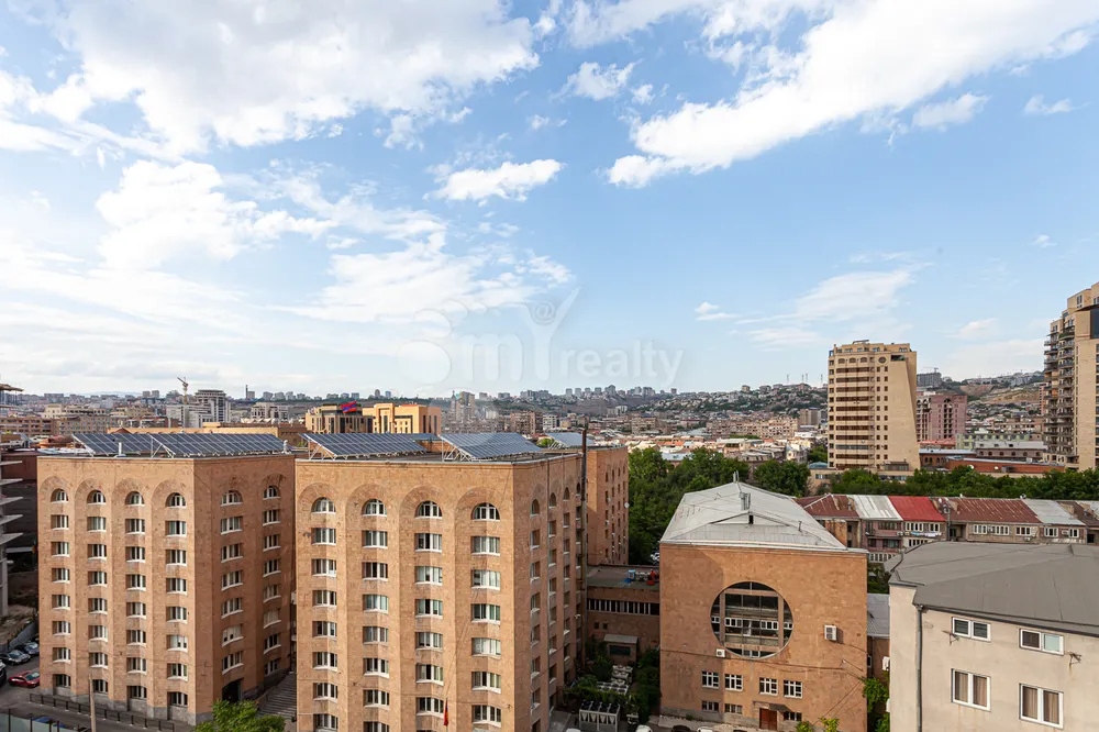 sale-apartment