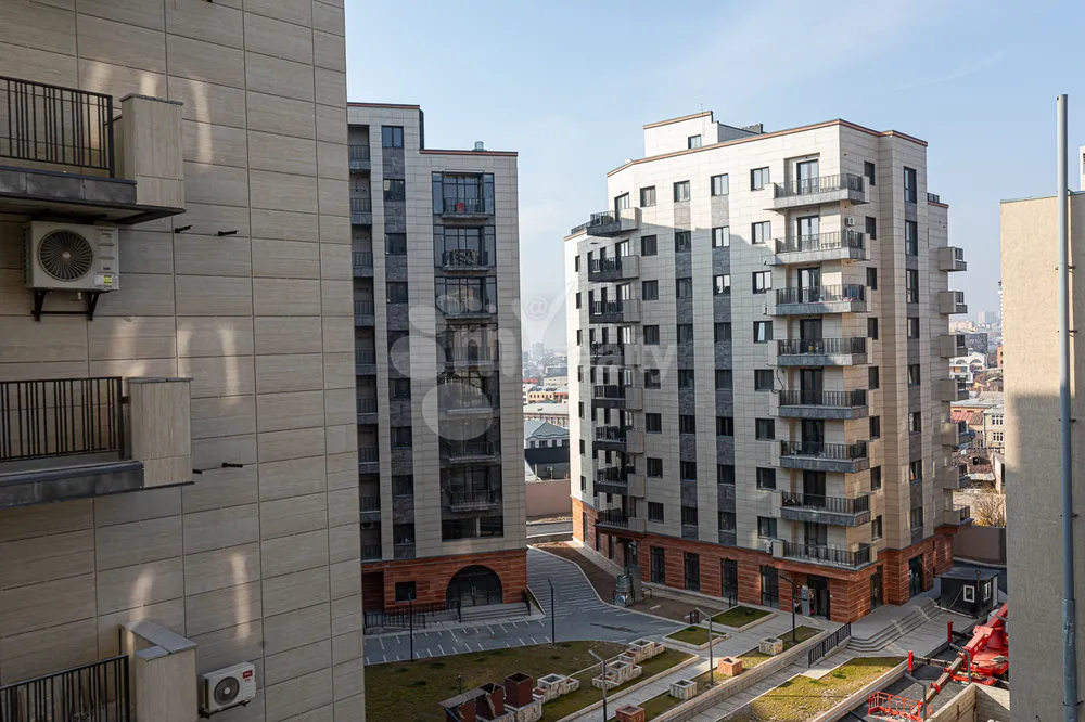 sale-apartment